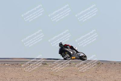 media/Jan-17-2026-CVMA (Sat) [[ab348a895b]]/Race 1-Formula Open-Formula Open Cup/